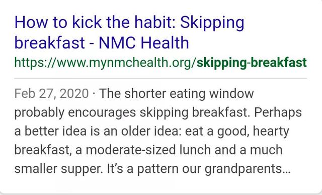 王一博喊我们吃麦片了，可是“麦片”的英语你会说吗