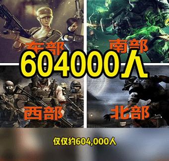 csgo Kameng -2021 《CF手游》还有多少人在玩？取消模拟器排名影响大吗？