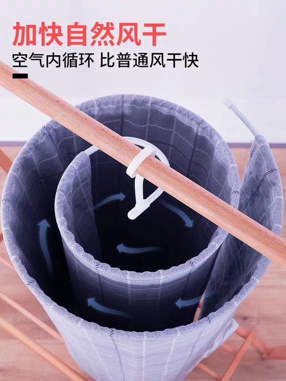 10元以内的实用小礼品,100元以下实用礼品
