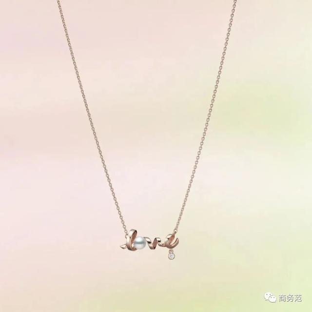 情人节送什么巧克力520“钢铁直男”最强送礼清单