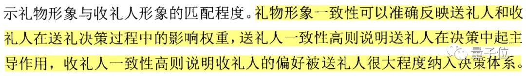 中科大博士20万字正经论文：教你如何给女朋友送礼物 送女朋友礼物排行榜
