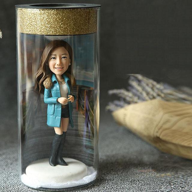 情人节送什么礼物给女朋友送闺蜜18岁成人礼礼物10大推荐，女生必备