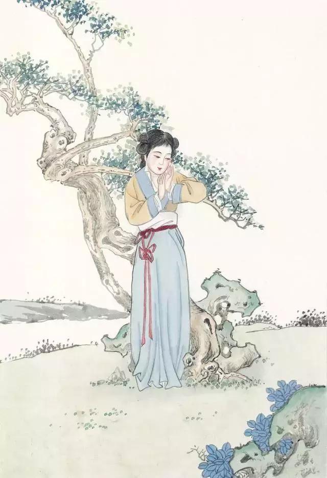 周公解梦免费查询大全1518(周公解梦免费查询大全查询老婆)插图2