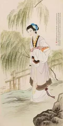 周公解梦免费查询大全1518(周公解梦免费查询大全查询老婆)插图1