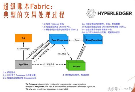 区块链的演变（区块链的前世和今生）