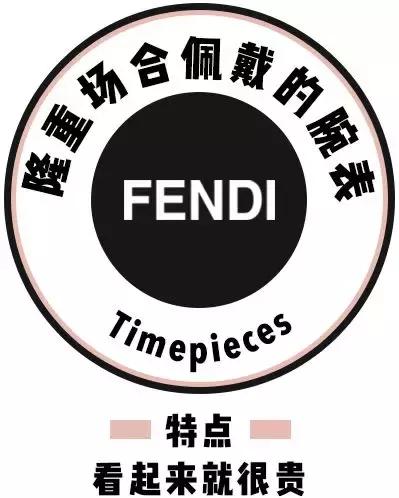 去女朋友家带什么礼物_2