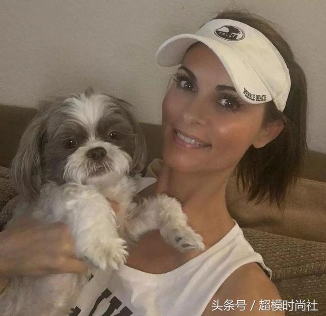 川普再爆性丑闻！“地下情”女友各个都是大胸 七夕送女朋友什么礼物