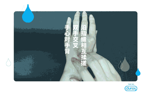 想取悦女朋友，这套按摩手法一定要收下！ 女朋友生日送什么礼物好