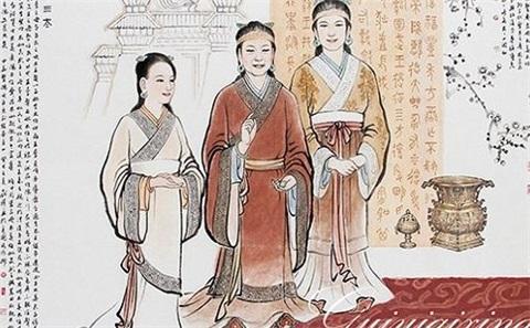 多少怎么拼,太太的拼音怎么拼