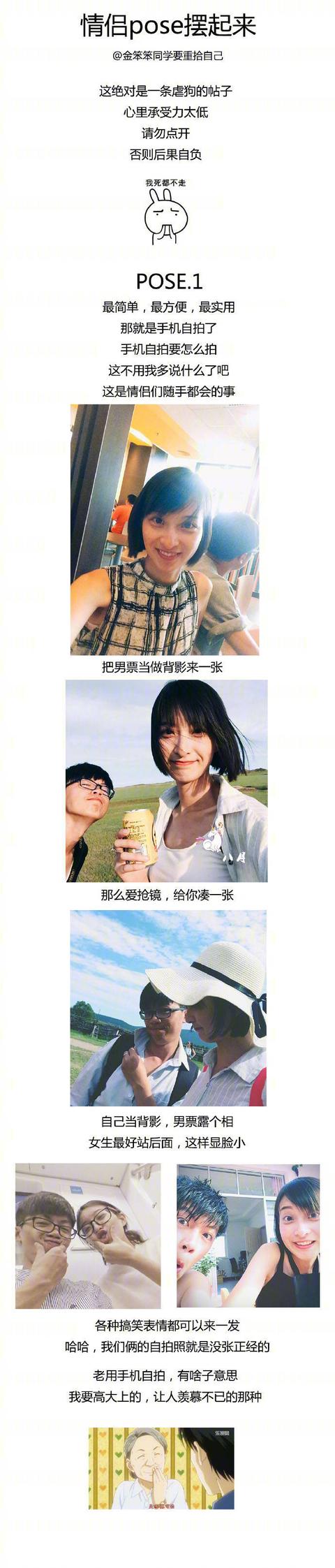 黄片儿视频免费大全