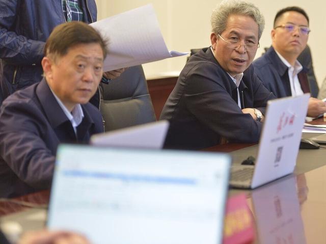 今年增加 “微信”评议，单位拉票刷票将被严查