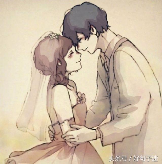 送给女朋友的早安心语爱情句子，句句甜蜜暖心！ 送女朋友礼物排行榜