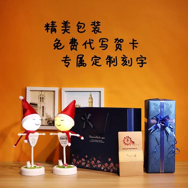 送女孩子什么礼物代表什么,送女生什么礼物有寓意