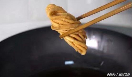 詳解9款超經典的街頭小吃，拿走！學會自己做 熱愛美食 第20张