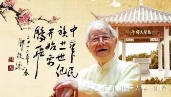 今年情人节送什么好「本草驿站」情人节的花，你送对了吗？