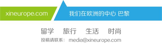 男生不要总喊口号说爱我，七夕节送礼物女生愿望清单拜读 送给女朋友的礼物