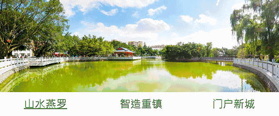 送女生礼物排行榜50元 50元可以买什么礼品好