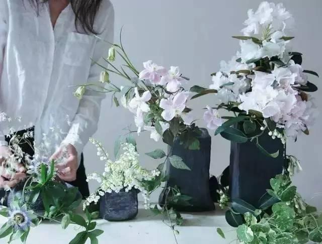 syb创办鲜花店计划书 创业计划书花店模板