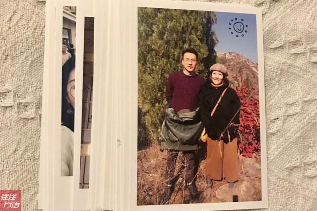 情人节送什么礼物给女朋友好_19