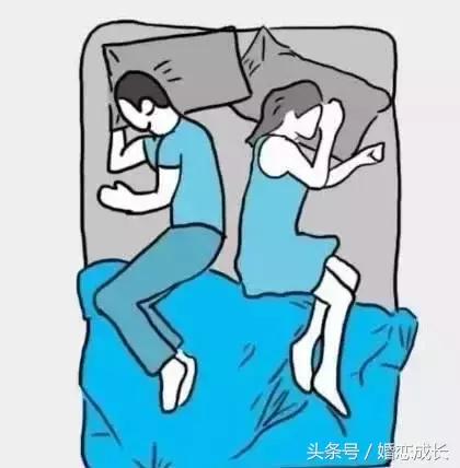 啪啪天