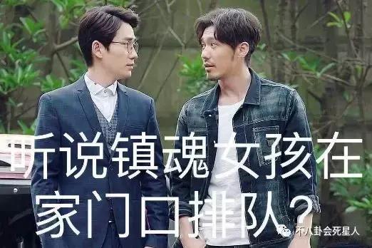 热播网