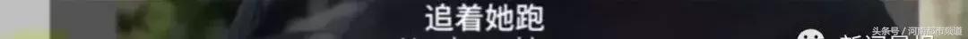 怀孕奶牛不小心跨过国界，回国时以“非法移民”被判死刑！