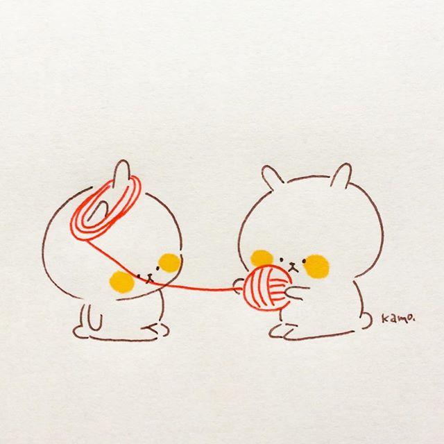 简单易学的画画,简笔画