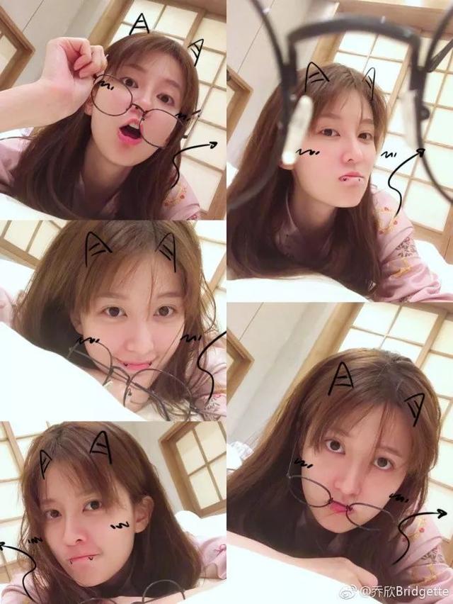 七夕“求生”指南，“女朋友”告诉你礼物送什么 情人节送女朋友礼物