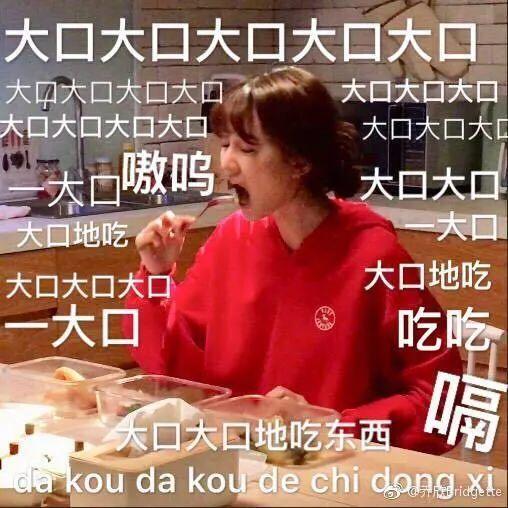 七夕“求生”指南，“女朋友”告诉你礼物送什么 情人节送女朋友礼物