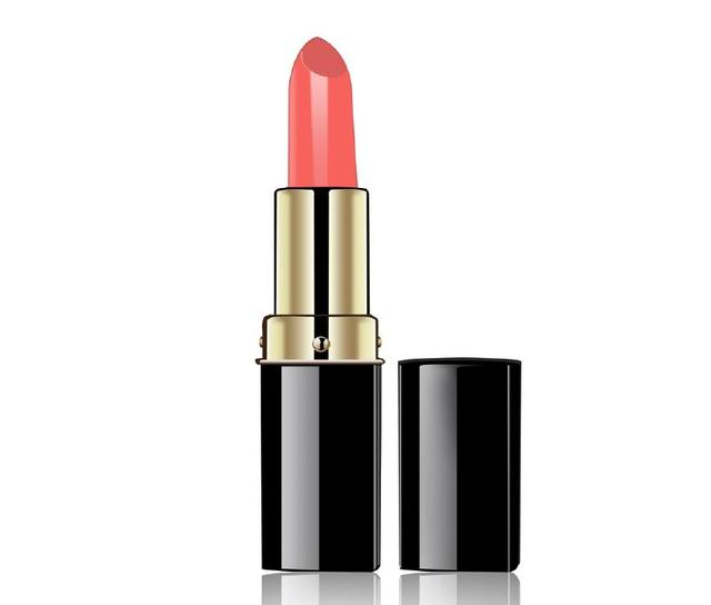 送礼物给女生要送什么？送礼物送什么好？看 送女朋友什么礼物