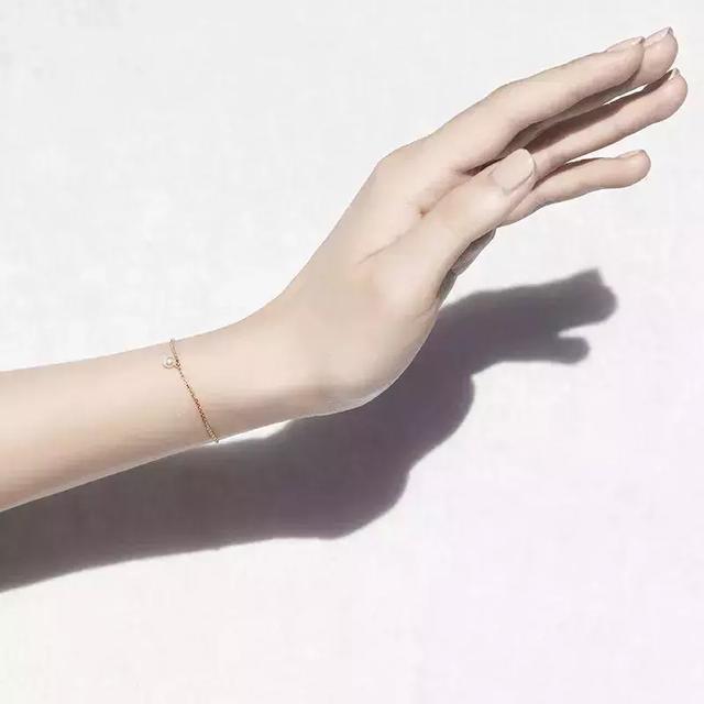 七夕礼物精选，送女朋友什么不再是个难题 七夕送女朋友什么礼物