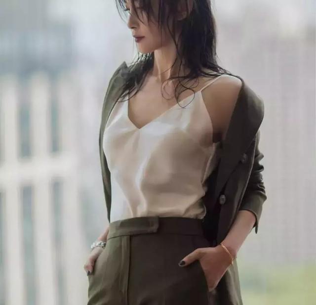 七夕送女朋友什么礼物_3