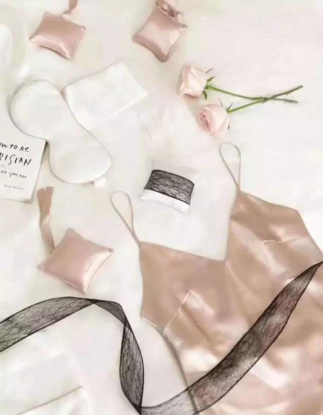 七夕送女朋友什么礼物_3