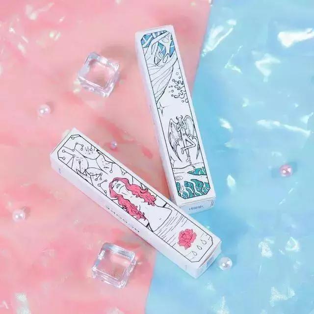 七夕送女朋友什么礼物_3