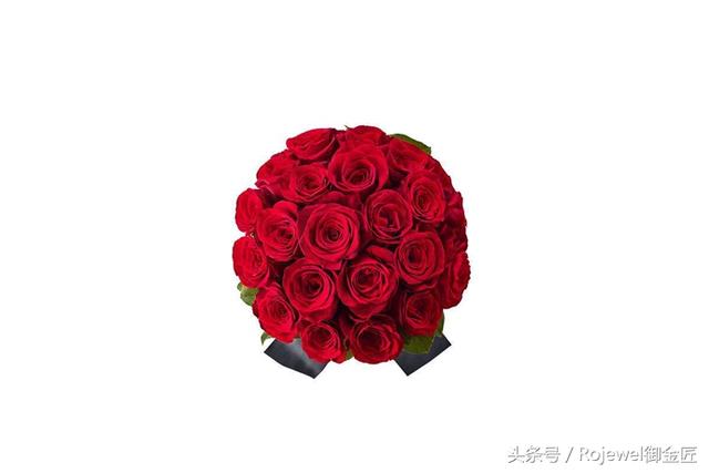 送给老婆情人节礼物九大最适合送给女孩的七夕节礼物！