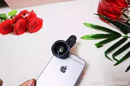 情人节送男友七夕节送礼清单｜有了这些完美单品，情侣之间更能升温！