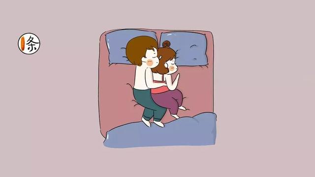 欧美足交