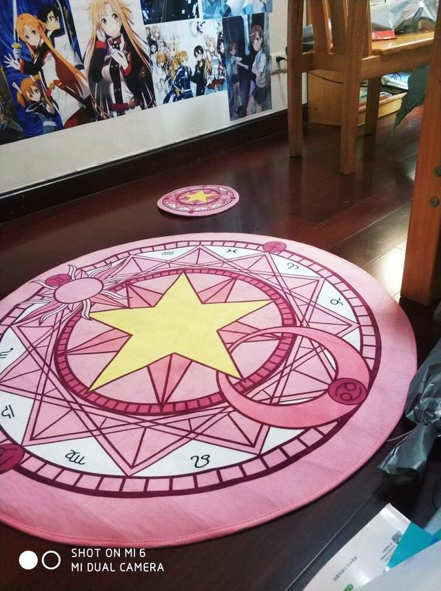 七夕礼物清单｜高甜预警！七夕情人节最全送礼物指南 去女朋友家带什么礼物