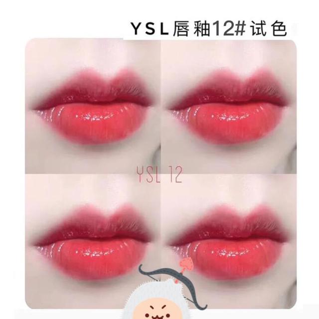 七夕礼物清单｜高甜预警！七夕情人节最全送礼物指南 去女朋友家带什么礼物