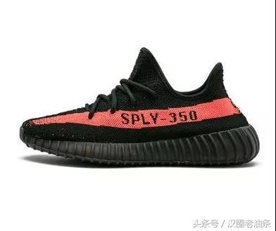 今年情人节流行送什么一份能继续过下一个情人节的送男生礼物指南