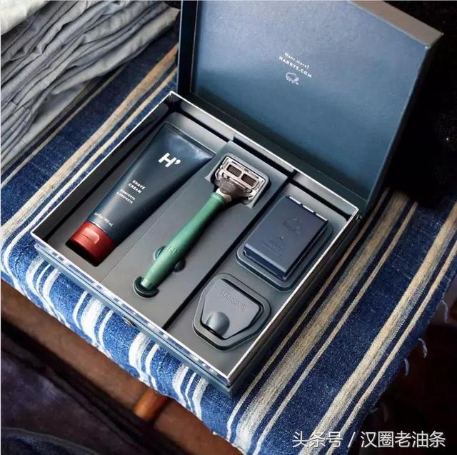 今年情人节流行送什么一份能继续过下一个情人节的送男生礼物指南