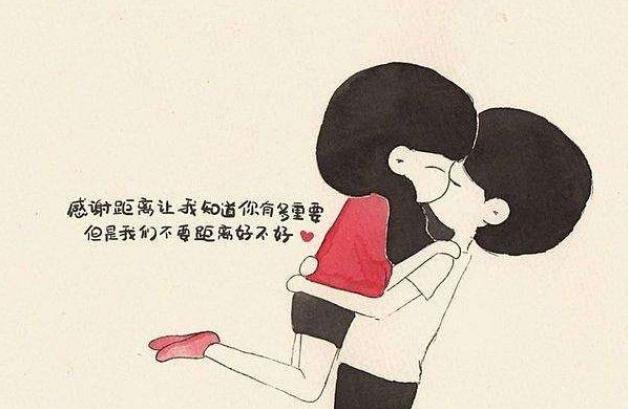 七夕情人节，你想好给她准备什么小惊喜没有？推荐8个暖心小礼物 女朋友生日