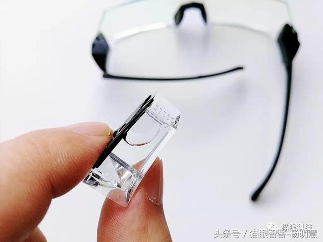 情人节送老公什么七夕不知道该送什么？我找了10款特别的玩意儿给你！