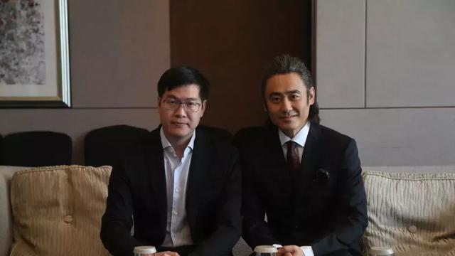 半年报净利润猛增近七成，58同城为何能一骑绝尘？