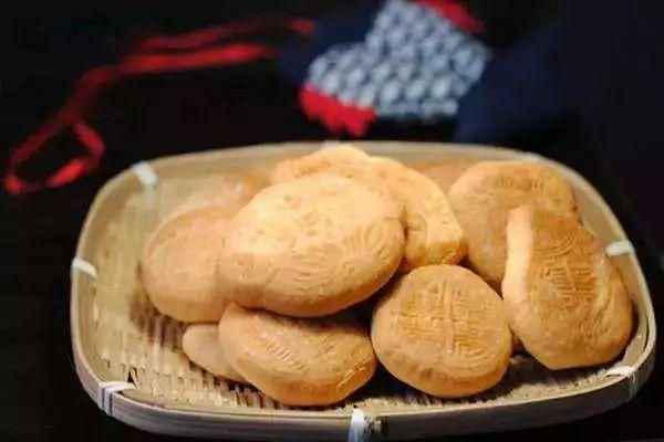 情人节送什么花七夕习俗知多少？中国情人节，不只是鲜花和巧克力！