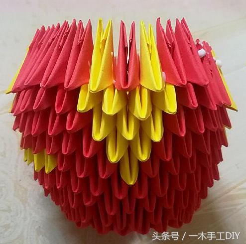 送男友的手工礼物99种 女友生日礼物创意