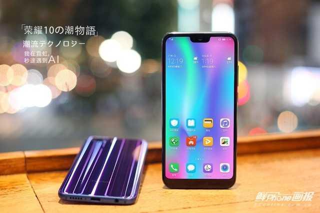 情人节该送男友什么颜值性能全都要有！七夕送TA这些手机没错