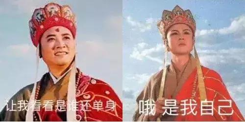 东莞直男保命攻略！最适合送女朋友的16种七夕礼物，还不快看？ 女朋友过生日