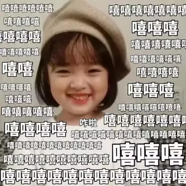 东莞直男保命攻略！最适合送女朋友的16种七夕礼物，还不快看？ 女朋友过生日