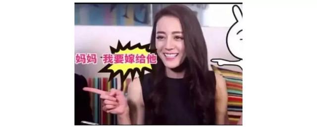 七夕祝福语送朋友话题丨七夕最想收到什么礼物？